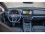 CUPRA Formentor 1.4 e-Hybrid 245pk VZ, Stoel & Stuurverwarming, Navigatie, Camera, Full LED, Adaptive Cruise, DAB+.