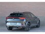 CUPRA Formentor 1.4 e-Hybrid 245pk VZ, Stoel & Stuurverwarming, Navigatie, Camera, Full LED, Adaptive Cruise, DAB+.