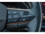CUPRA Formentor 1.4 e-Hybrid 245pk VZ, Stoel & Stuurverwarming, Navigatie, Camera, Full LED, Adaptive Cruise, DAB+.