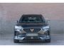 CUPRA Formentor 1.4 e-Hybrid 245pk VZ, Stoel & Stuurverwarming, Navigatie, Camera, Full LED, Adaptive Cruise, DAB+.