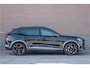 CUPRA Formentor 1.4 e-Hybrid 245pk VZ, Stoel & Stuurverwarming, Navigatie, Camera, Full LED, Adaptive Cruise, DAB+.