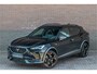 CUPRA Formentor 1.4 e-Hybrid 245pk VZ, Stoel & Stuurverwarming, Navigatie, Camera, Full LED, Adaptive Cruise, DAB+.