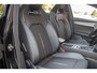 CUPRA Formentor 1.4 e-Hybrid 245pk VZ, Stoel & Stuurverwarming, Navigatie, Camera, Full LED, Adaptive Cruise, DAB+.