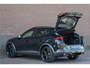 CUPRA Formentor 1.4 e-Hybrid 245pk VZ, Stoel & Stuurverwarming, Navigatie, Camera, Full LED, Adaptive Cruise, DAB+.