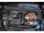 CUPRA Formentor 1.4 e-Hybrid 245pk VZ, Stoel & Stuurverwarming, Navigatie, Camera, Full LED, Adaptive Cruise, DAB+.