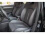 CUPRA Formentor 1.4 e-Hybrid 245pk VZ, Stoel & Stuurverwarming, Navigatie, Camera, Full LED, Adaptive Cruise, DAB+.