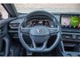 CUPRA Formentor 1.4 e-Hybrid 245pk VZ, Stoel & Stuurverwarming, Navigatie, Camera, Full LED, Adaptive Cruise, DAB+.