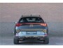 CUPRA Formentor 1.4 e-Hybrid 245pk VZ, Stoel & Stuurverwarming, Navigatie, Camera, Full LED, Adaptive Cruise, DAB+.