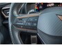 CUPRA Formentor 1.4 e-Hybrid 245pk VZ, Stoel & Stuurverwarming, Navigatie, Camera, Full LED, Adaptive Cruise, DAB+.
