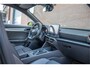 CUPRA Formentor 1.4 e-Hybrid 245pk VZ, Stoel & Stuurverwarming, Navigatie, Camera, Full LED, Adaptive Cruise, DAB+.