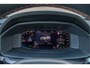 CUPRA Formentor 1.4 e-Hybrid 245pk VZ, Stoel & Stuurverwarming, Navigatie, Camera, Full LED, Adaptive Cruise, DAB+.