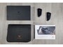 CUPRA Formentor 1.4 e-Hybrid 245pk VZ, Stoel & Stuurverwarming, Navigatie, Camera, Full LED, Adaptive Cruise, DAB+.