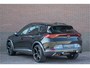 CUPRA Formentor 1.4 e-Hybrid 245pk VZ, Stoel & Stuurverwarming, Navigatie, Camera, Full LED, Adaptive Cruise, DAB+.