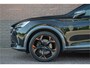 CUPRA Formentor 1.4 e-Hybrid 245pk VZ, Stoel & Stuurverwarming, Navigatie, Camera, Full LED, Adaptive Cruise, DAB+.