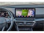 CUPRA Formentor 1.4 e-Hybrid 245pk VZ, Stoel & Stuurverwarming, Navigatie, Camera, Full LED, Adaptive Cruise, DAB+.