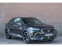 CUPRA Formentor 1.4 e-Hybrid 245pk VZ, Stoel & Stuurverwarming, Navigatie, Camera, Full LED, Adaptive Cruise, DAB+.