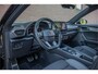CUPRA Formentor 1.4 e-Hybrid 245pk VZ, Stoel & Stuurverwarming, Navigatie, Camera, Full LED, Adaptive Cruise, DAB+.
