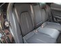 CUPRA Formentor 1.4 e-Hybrid 245pk VZ, Stoel & Stuurverwarming, Navigatie, Camera, Full LED, Adaptive Cruise, DAB+.