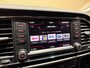 SEAT Leon 1.2 TSI X-perience | Carplay | Camera | Trekhaak