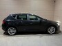 SEAT Leon 1.2 TSI X-perience | Carplay | Camera | Trekhaak