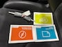 SEAT Leon 1.2 TSI X-perience | Carplay | Camera | Trekhaak