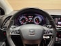 SEAT Leon 1.2 TSI X-perience | Carplay | Camera | Trekhaak
