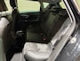 SEAT Leon 1.2 TSI X-perience | Carplay | Camera | Trekhaak
