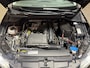 SEAT Leon 1.2 TSI X-perience | Carplay | Camera | Trekhaak