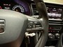 SEAT Leon 1.2 TSI X-perience | Carplay | Camera | Trekhaak