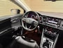 SEAT Leon 1.2 TSI X-perience | Carplay | Camera | Trekhaak
