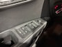 SEAT Leon 1.2 TSI X-perience | Carplay | Camera | Trekhaak