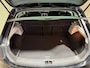 SEAT Leon 1.2 TSI X-perience | Carplay | Camera | Trekhaak