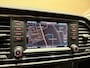SEAT Leon 1.2 TSI X-perience | Carplay | Camera | Trekhaak