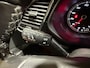 SEAT Leon 1.2 TSI X-perience | Carplay | Camera | Trekhaak