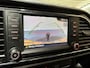 SEAT Leon 1.2 TSI X-perience | Carplay | Camera | Trekhaak