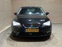 SEAT Leon 1.2 TSI X-perience | Carplay | Camera | Trekhaak