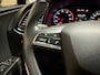 SEAT Leon 1.2 TSI X-perience | Carplay | Camera | Trekhaak