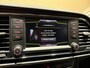 SEAT Leon 1.2 TSI X-perience | Carplay | Camera | Trekhaak