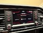 SEAT Leon 1.2 TSI X-perience | Carplay | Camera | Trekhaak