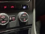 SEAT Leon 1.2 TSI X-perience | Carplay | Camera | Trekhaak