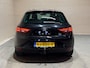 SEAT Leon 1.2 TSI X-perience | Carplay | Camera | Trekhaak