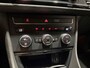 SEAT Leon 1.2 TSI X-perience | Carplay | Camera | Trekhaak