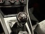 SEAT Leon 1.2 TSI X-perience | Carplay | Camera | Trekhaak