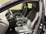 SEAT Leon 1.2 TSI X-perience | Carplay | Camera | Trekhaak