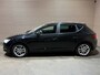 SEAT Leon 1.2 TSI X-perience | Carplay | Camera | Trekhaak