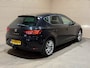 SEAT Leon 1.2 TSI X-perience | Carplay | Camera | Trekhaak