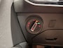SEAT Leon 1.2 TSI X-perience | Carplay | Camera | Trekhaak