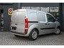 Mercedes-Benz Citan 109 CDI MARGE! Airco