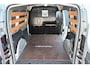 Mercedes-Benz Citan 109 CDI MARGE! Airco