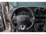 Mercedes-Benz Citan 109 CDI MARGE! Airco